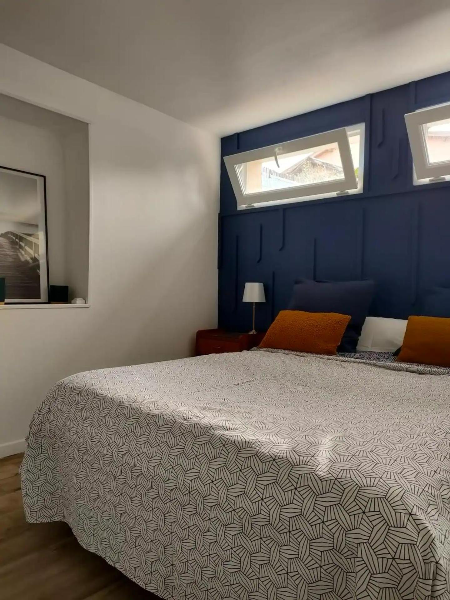 Le Petit Cocon - Parking Prive - Lyon Sud Apartment Venissieux Ngoại thất bức ảnh
