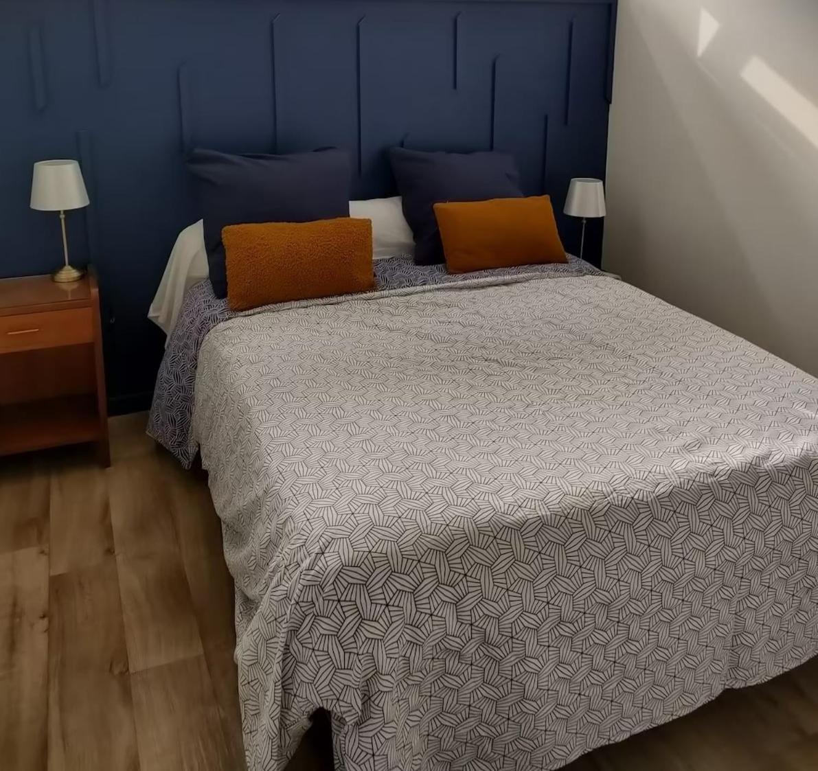 Le Petit Cocon - Parking Prive - Lyon Sud Apartment Venissieux Ngoại thất bức ảnh